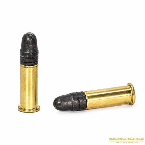 CCI 22 Long Lead 29 Grn. 5173