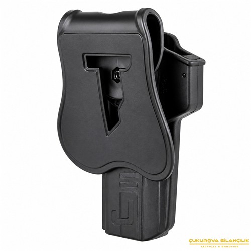 Cytac Tabanca Kılıfı Colt 1911-5"