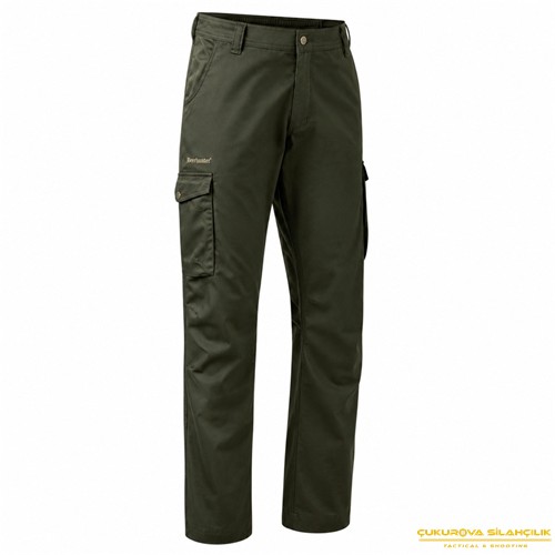 Deerhunter Atlas Pantolon 393 Timber