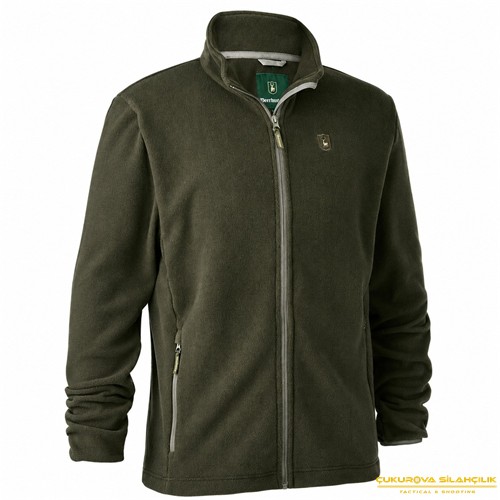 Deerhunter Chasse Polar Yeşil Mont