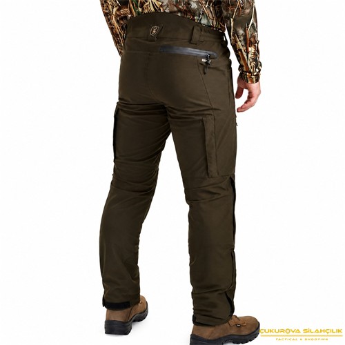 Deerhunter Game Pro Light Pantolon