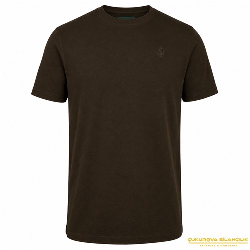 Deerhunter Griffin T-Shirt