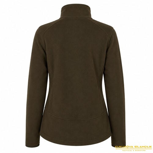 Deerhunter Lady Muflon Pro Polar Kadın Montu