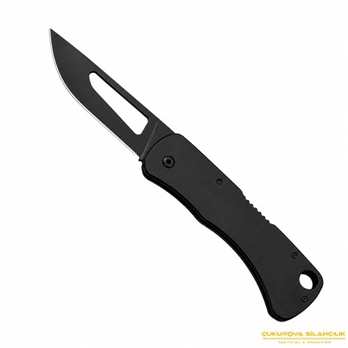 Sog CE1012 CENTI II Paslanmaz Çelik Çakı