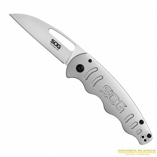 Sog Escape FL Çakı