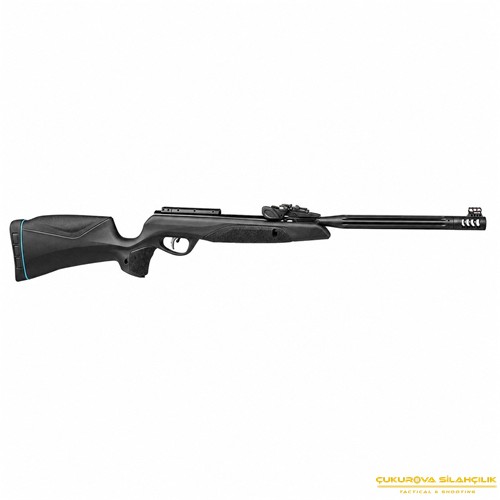 Gamo Speedster Igt 10x Gen3i 5,5 Mm. Havalı Tüfek