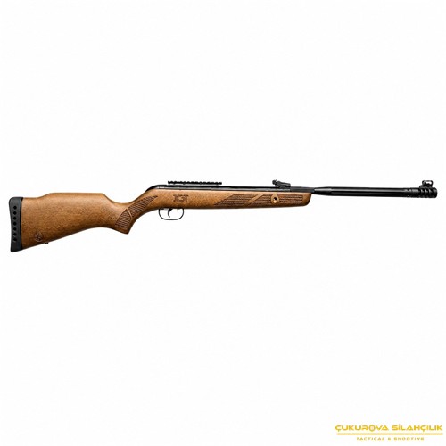 Gamo Hunter 440 4.5 Mm. Havalı Tüfek