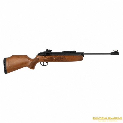 Gamo Hunter 440 5.5 Mm. Havalı Tüfek
