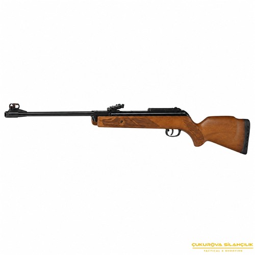 Gamo Hunter 440 5.5 Mm. Havalı Tüfek