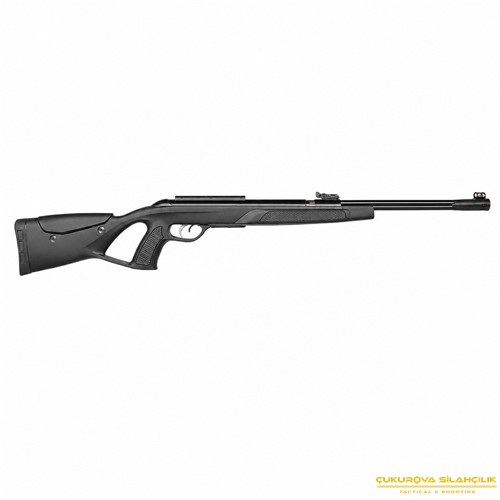 Gamo Whisper Igt 4.5 Mm. Havalı Tüfek