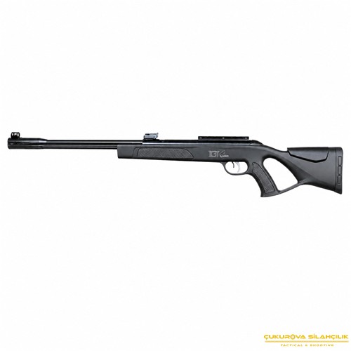Gamo Whisper Igt 4.5 Mm. Havalı Tüfek