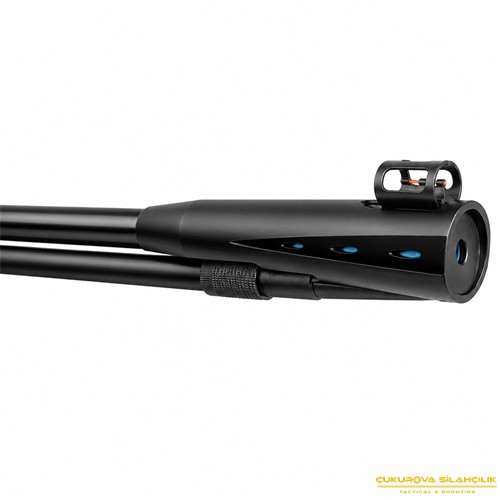 Gamo Whisper Igt 4.5 Mm. Havalı Tüfek