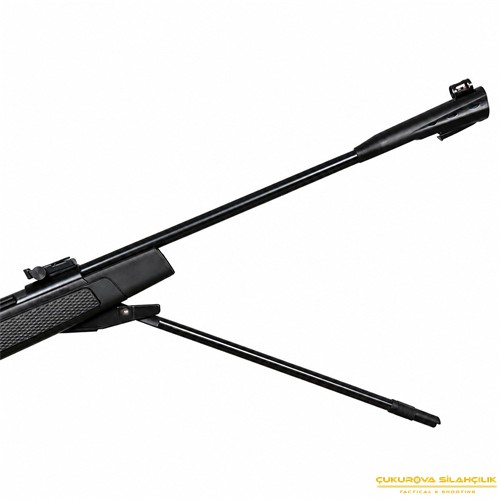 Gamo Whisper Igt 4.5 Mm. Havalı Tüfek