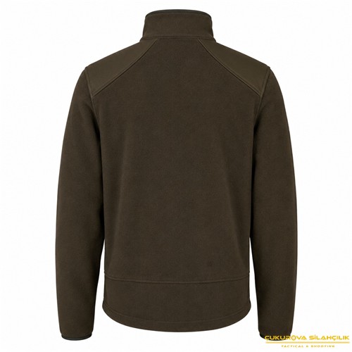 Deerhunter Muflon Pro Polar Mont Kahverengi