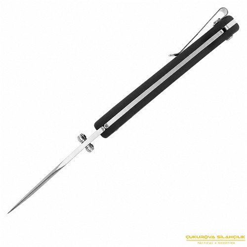 Buck 110 Slim Select Bıçak