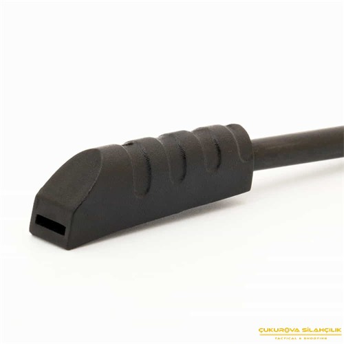 True Utility 182 Fireanger Pense Çakı