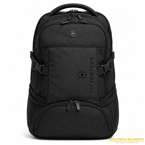 ​Victorinox 611419 VX Sport EVO Deluxe Sırt Çantası