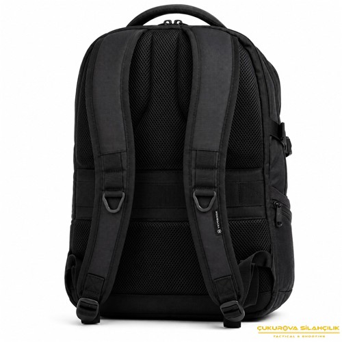 ​Victorinox 611419 VX Sport EVO Deluxe Sırt Çantası