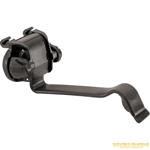 SureFire DG-14 Switches Grip Switch Assembly for X-Series WeaponLights