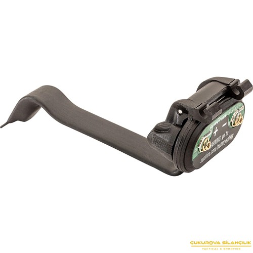 SureFire DG-18 Switches Grip Switch Assembly for X-Series WeaponLights