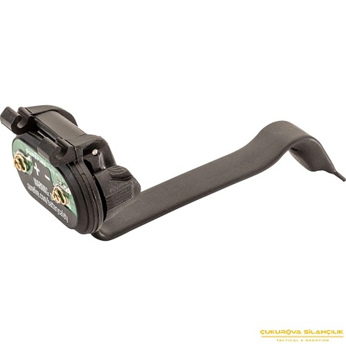 SureFire DG-18A Switches Grip Switch Assembly for X-Series WeaponLights