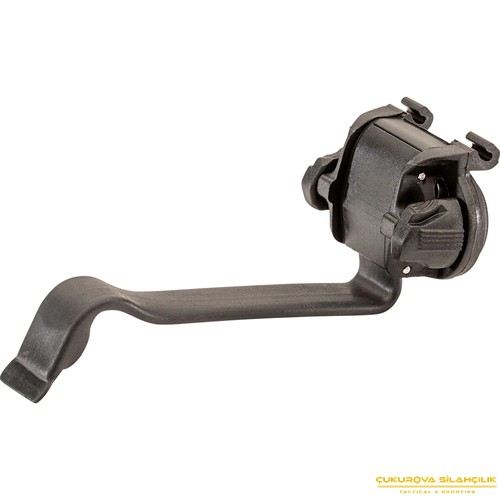 SureFire DG-23 Switches Grip Switch Assembly for X-Series WeaponLights