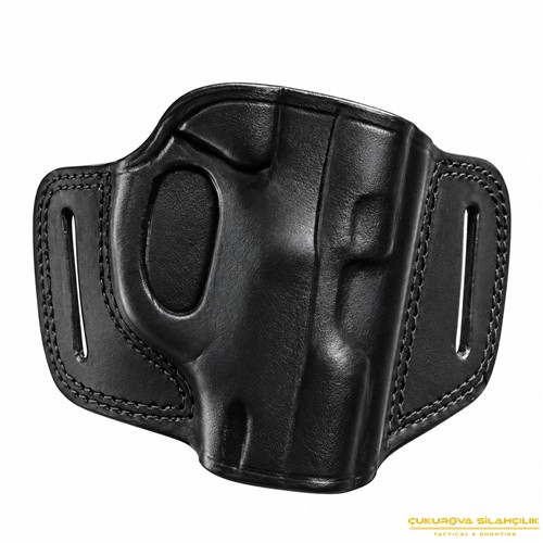 CS Spor Speed Kelebek Sig Sauer P365 Tabanca Kılıfı Siyah