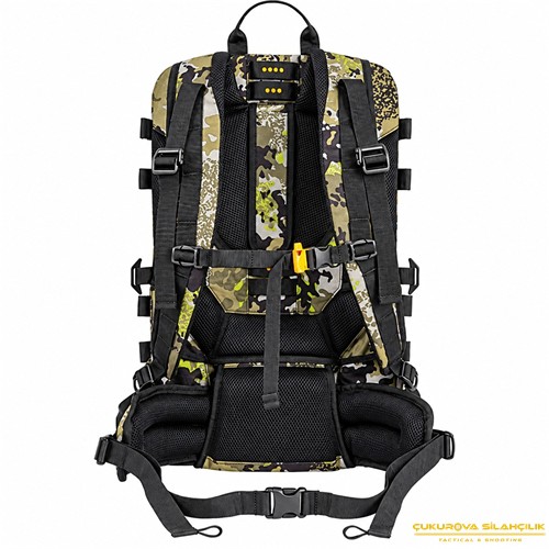 Blaser Backbone Ultimate Sırt Çantası Desteği