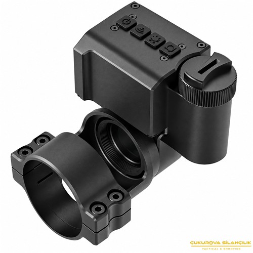 3E Recon DN-C Taktik Tüfek Dürbün Kamerası