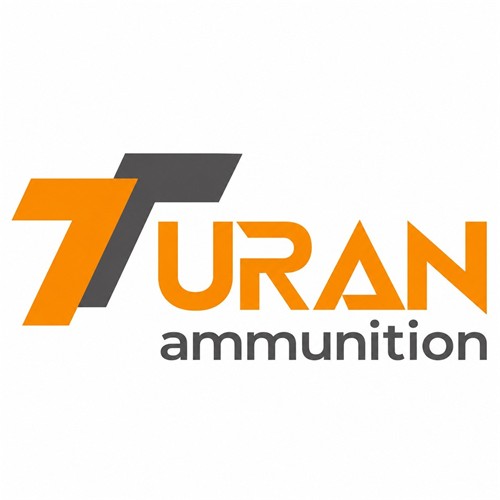 TURAN