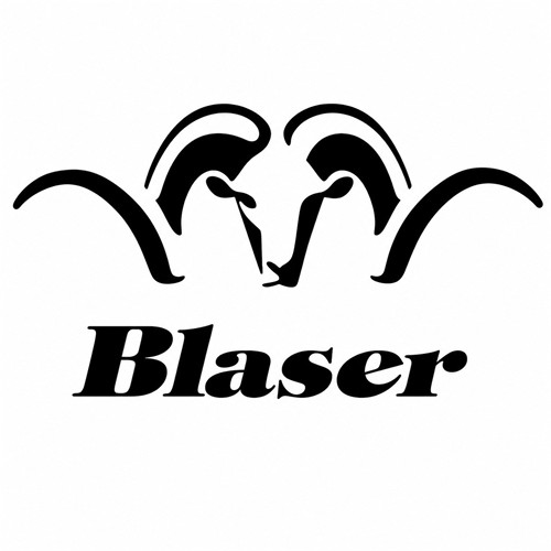 BLASER