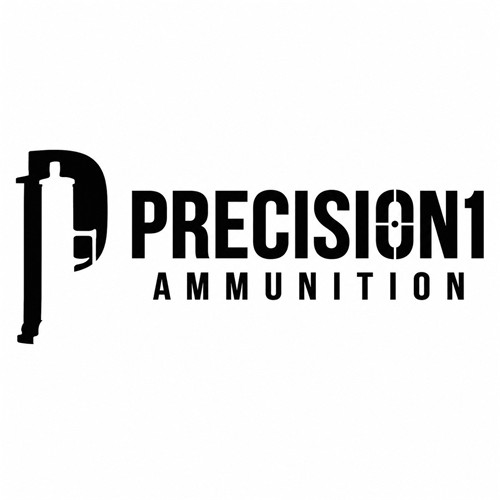 PRECISION ONE